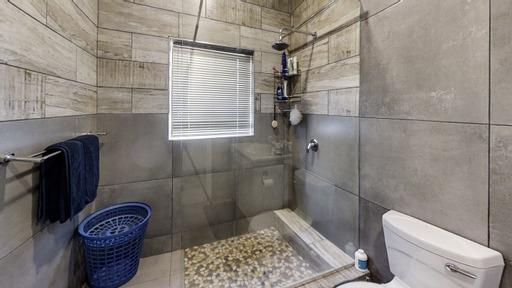 3 Bedroom Property for Sale in Saldanha Heights Western Cape